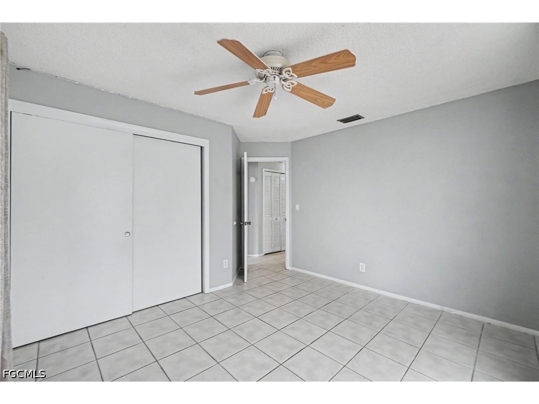 6124 Principia Drive #1 Fort Myers FL 33919 2026025095 image10