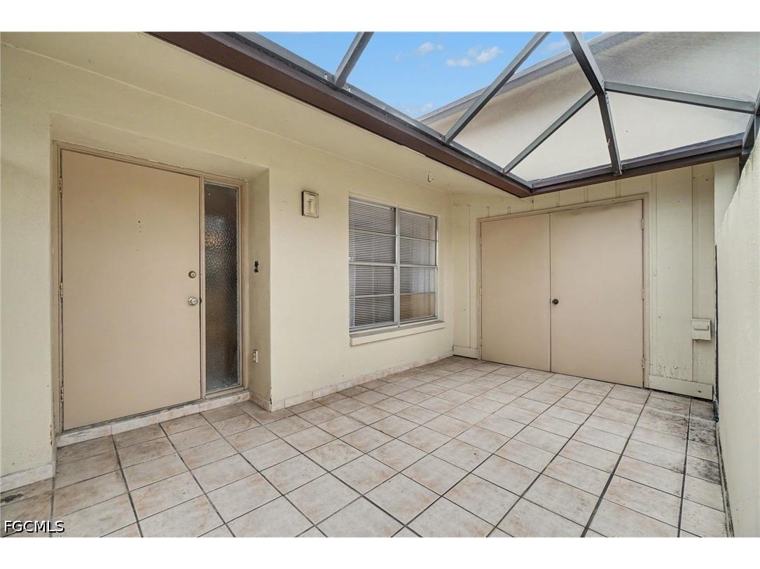 6124 Principia Drive #1 Fort Myers FL 33919 2026025095 image13