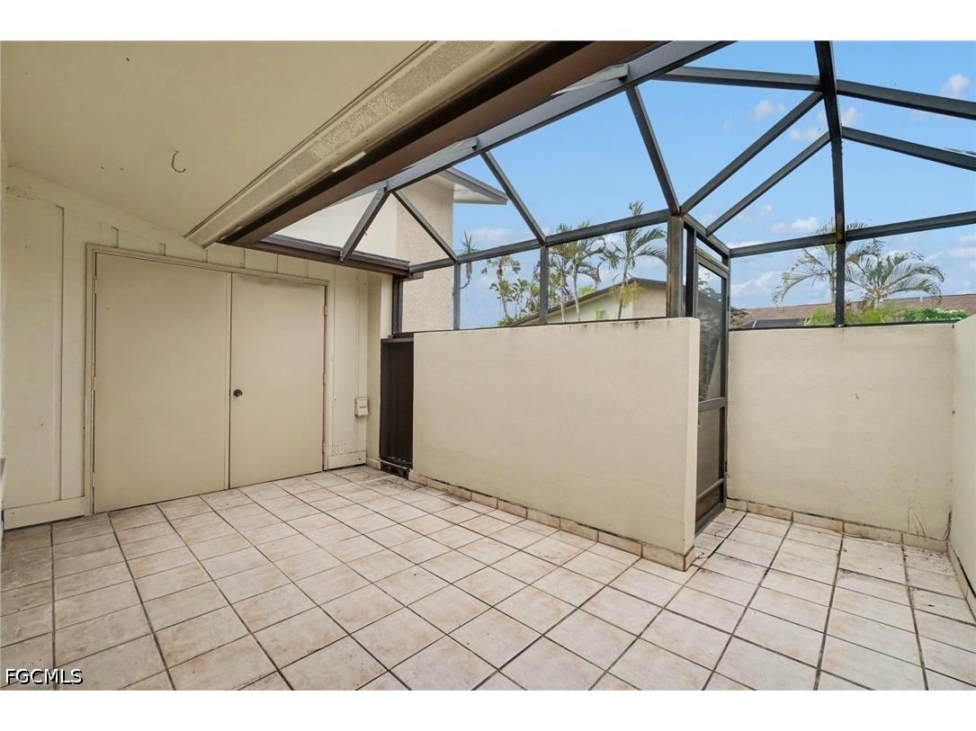 6124 Principia Drive #1 Fort Myers FL 33919 2026025095 image14