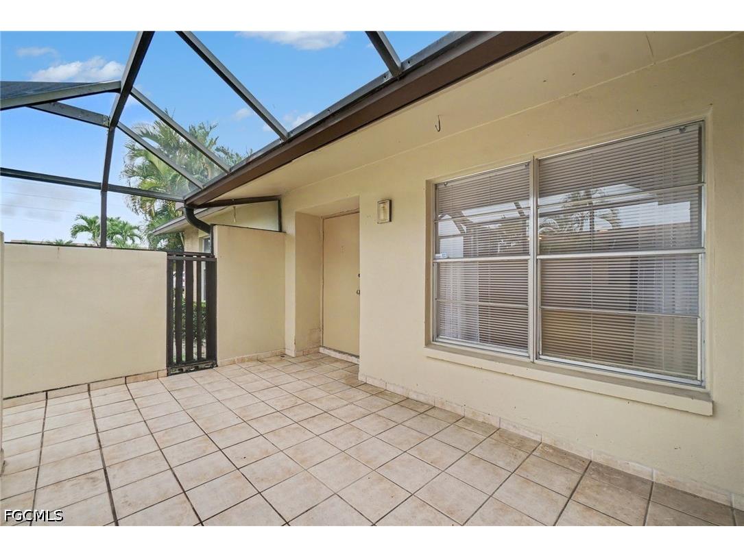 6124 Principia Drive #1 Fort Myers FL 33919 2026025095 image15
