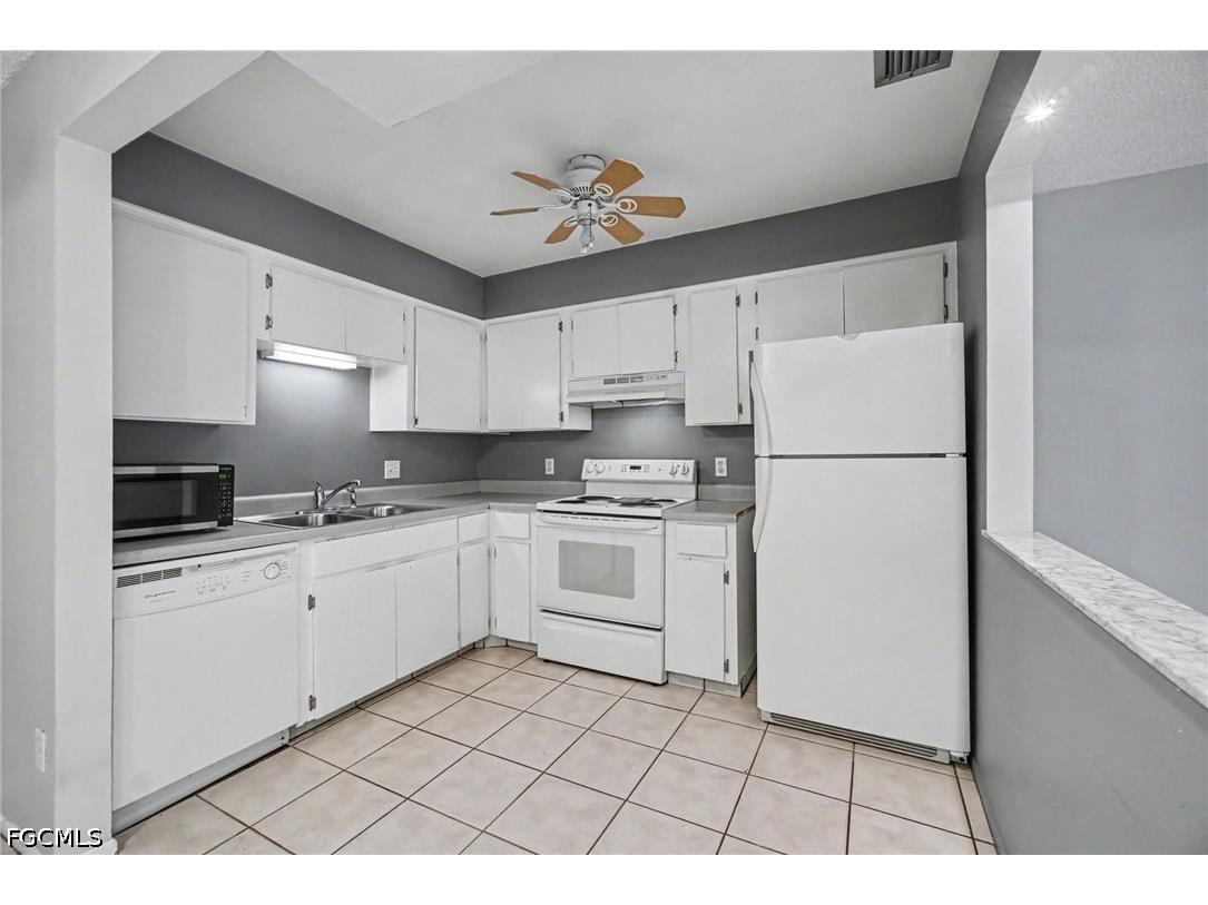 6124 Principia Drive #1 Fort Myers FL 33919 2026025095 image16