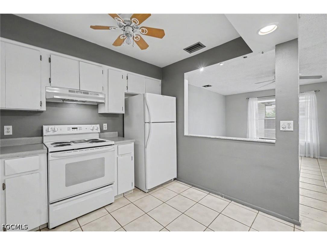 6124 Principia Drive #1 Fort Myers FL 33919 2026025095 image17