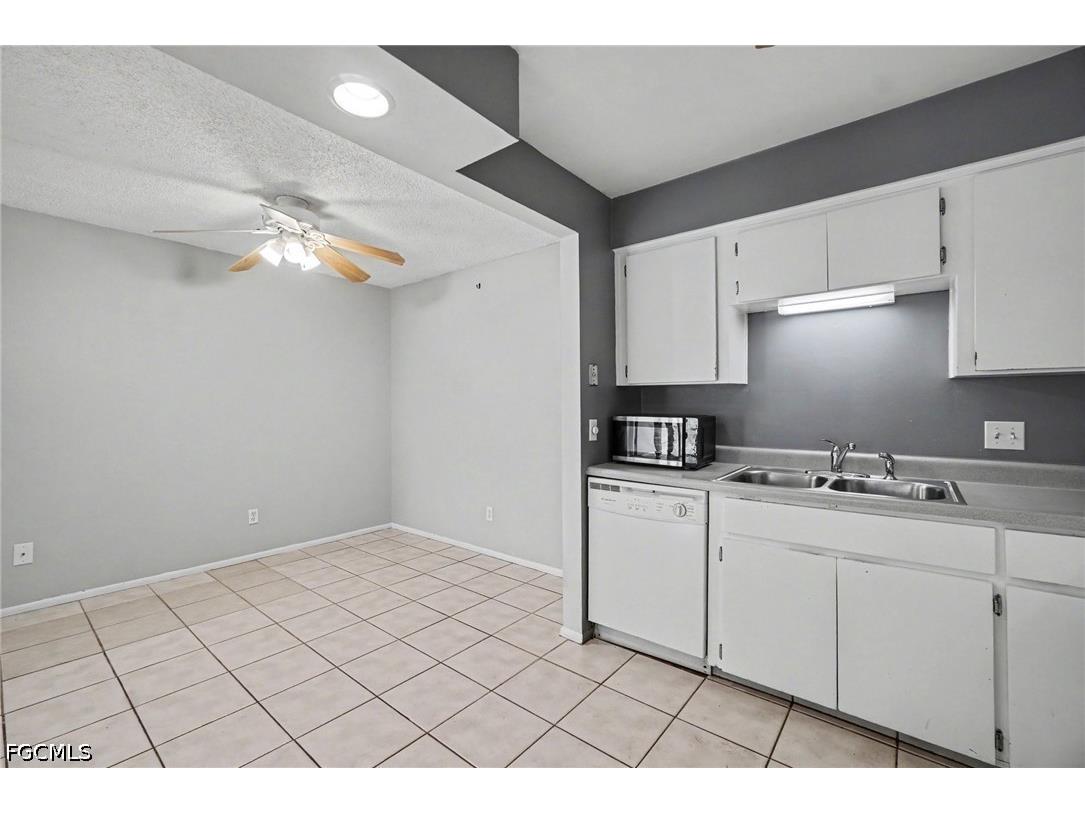 6124 Principia Drive #1 Fort Myers FL 33919 2026025095 image18