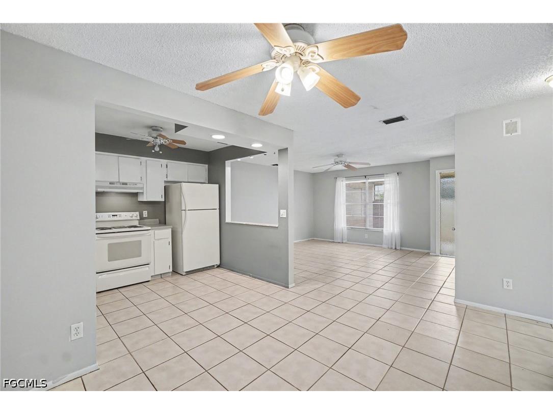 6124 Principia Drive #1 Fort Myers FL 33919 2026025095 image19