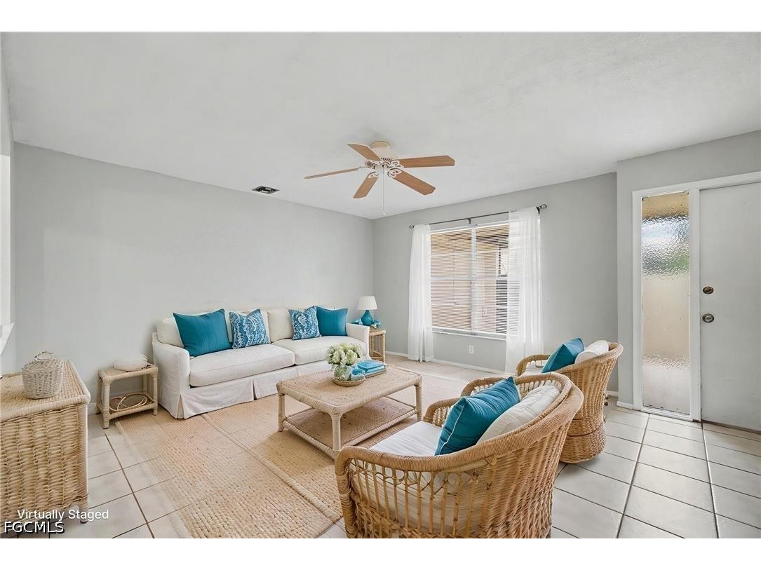 6124 Principia Drive #1 Fort Myers FL 33919 2026025095 image2