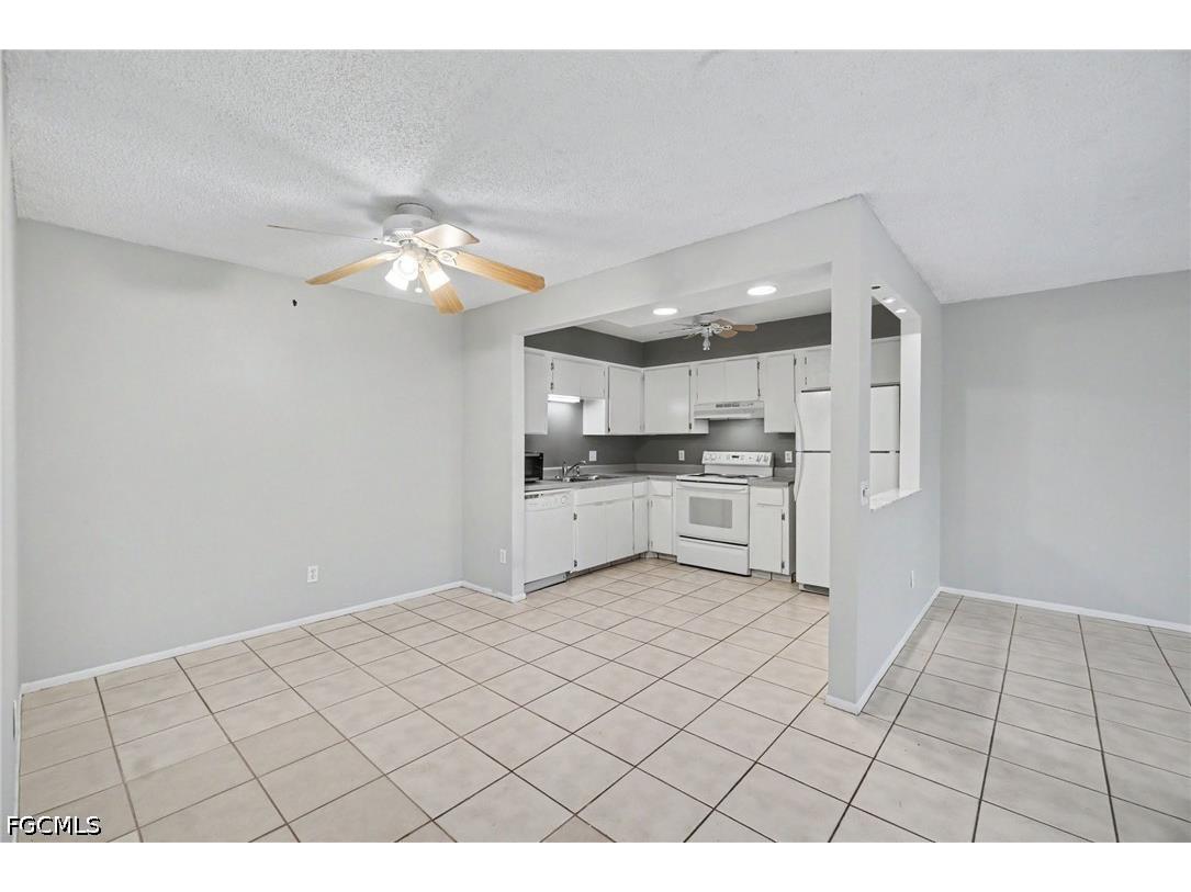 6124 Principia Drive #1 Fort Myers FL 33919 2026025095 image20