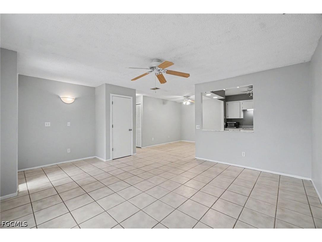 6124 Principia Drive #1 Fort Myers FL 33919 2026025095 image21