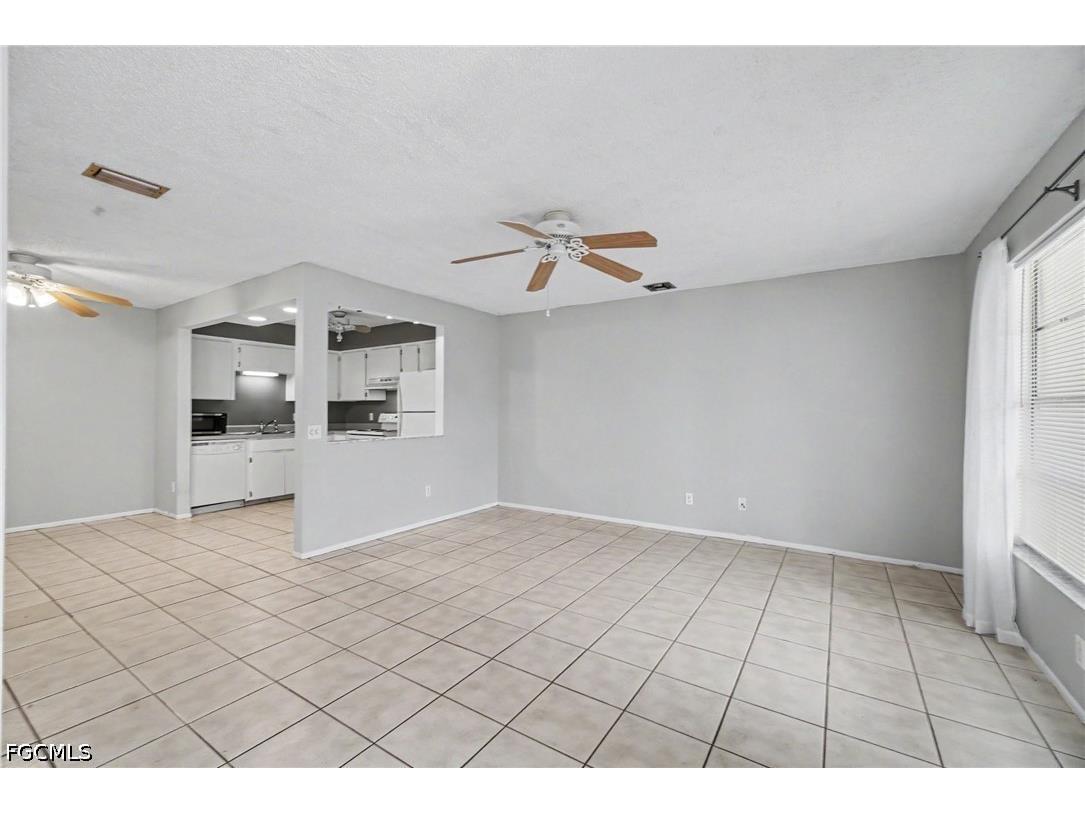 6124 Principia Drive #1 Fort Myers FL 33919 2026025095 image22