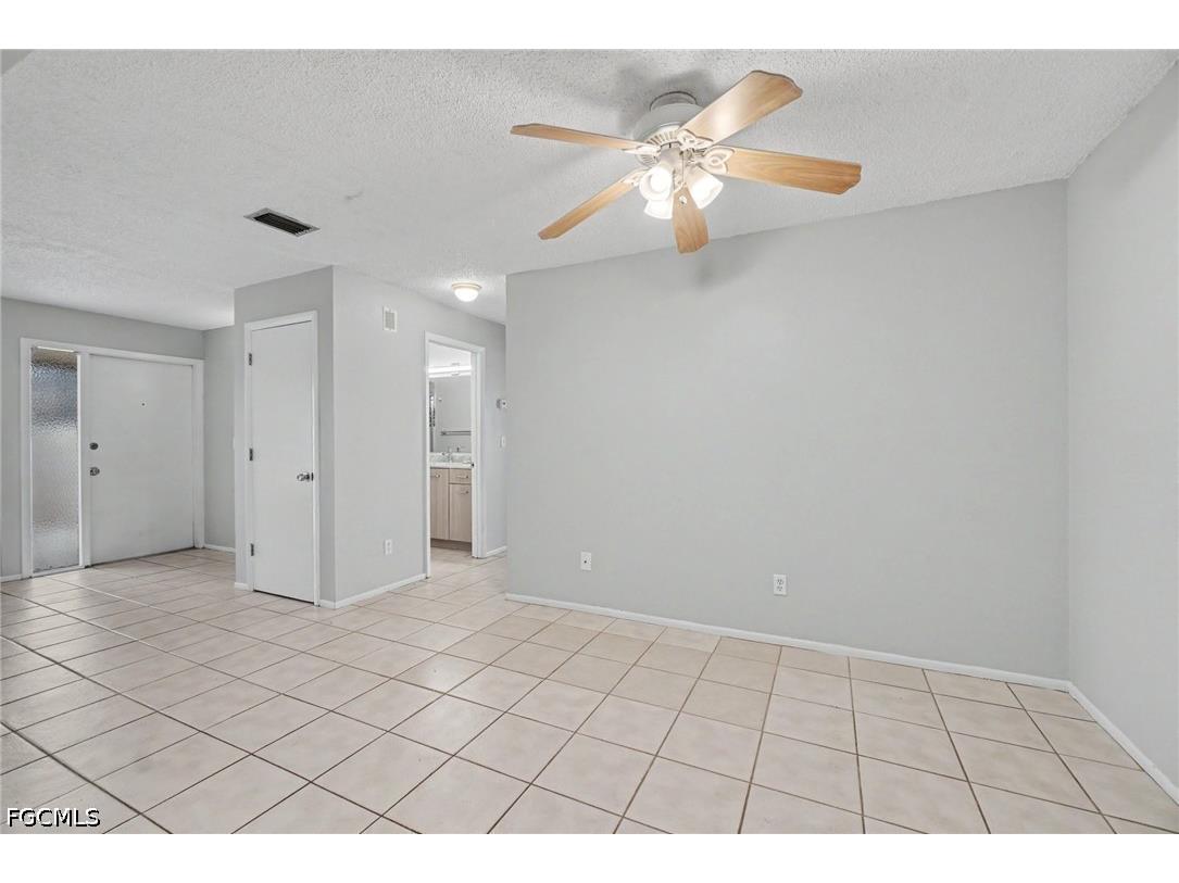 6124 Principia Drive #1 Fort Myers FL 33919 2026025095 image23