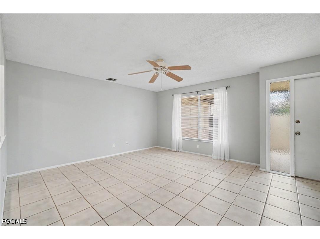 6124 Principia Drive #1 Fort Myers FL 33919 2026025095 image24