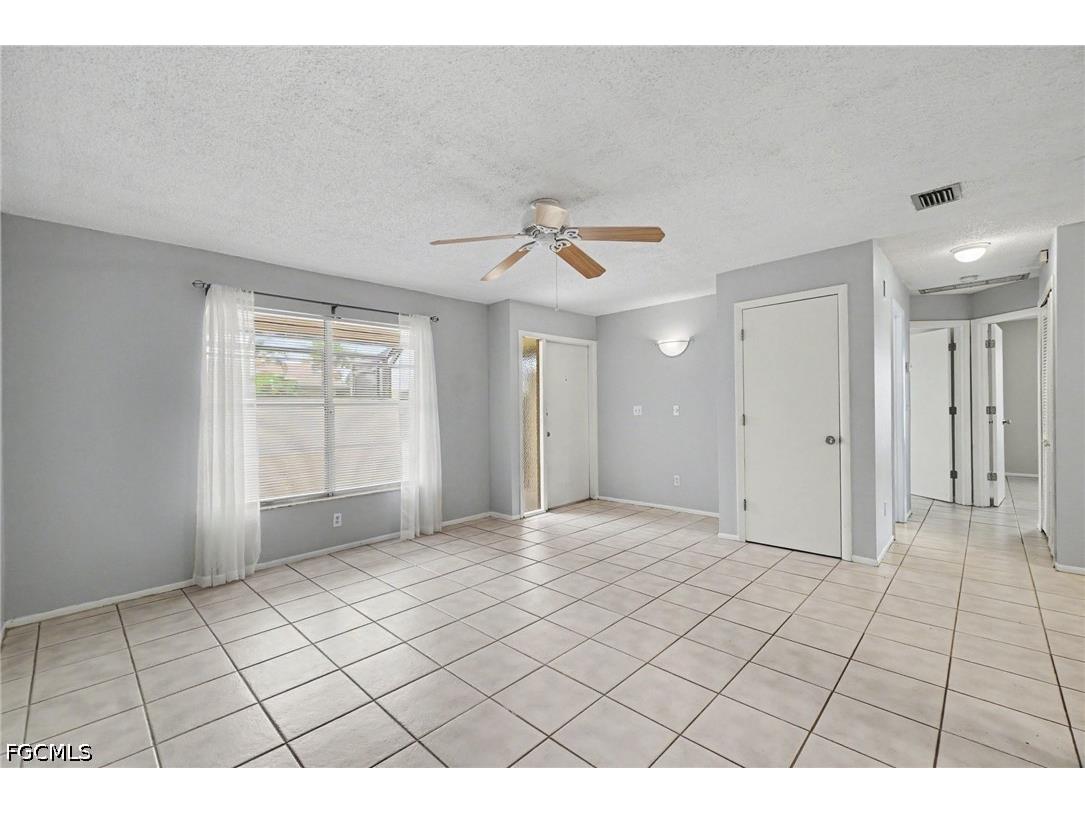 6124 Principia Drive #1 Fort Myers FL 33919 2026025095 image25