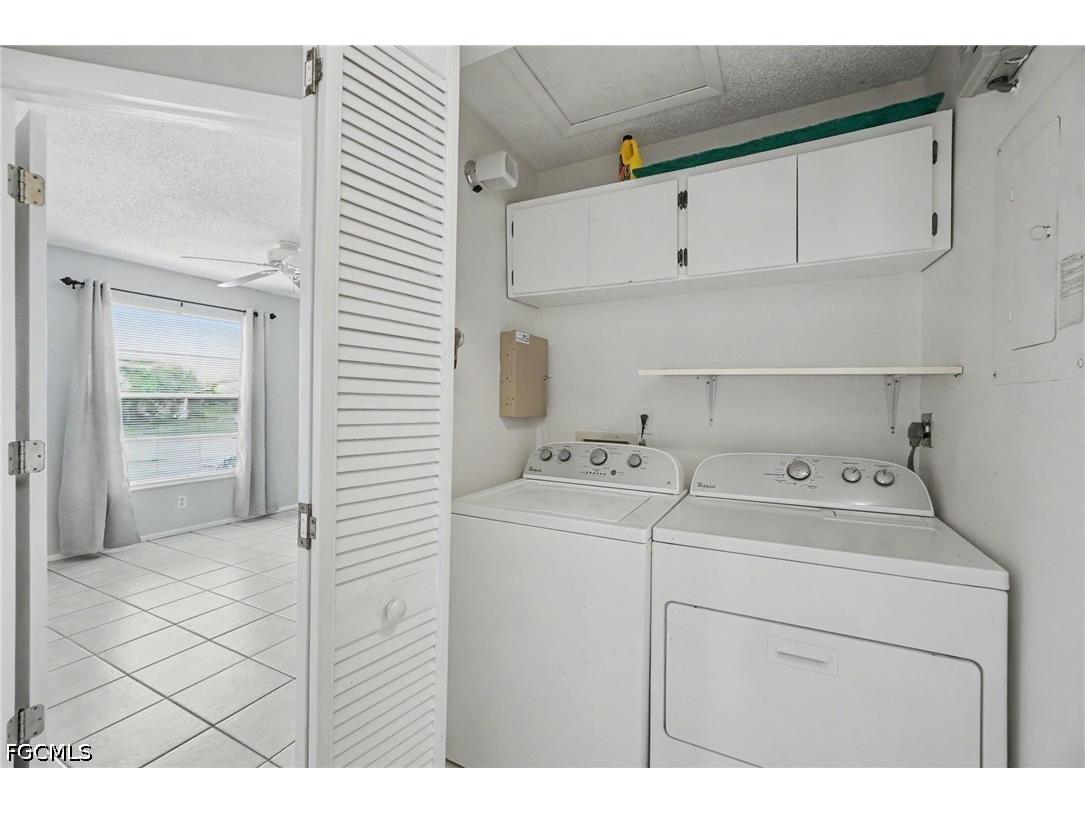 6124 Principia Drive #1 Fort Myers FL 33919 2026025095 image26