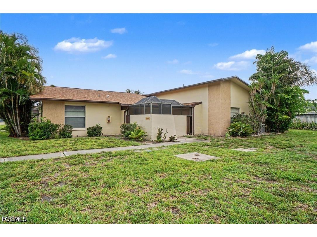 6124 Principia Drive #1 Fort Myers FL 33919 2026025095 image28