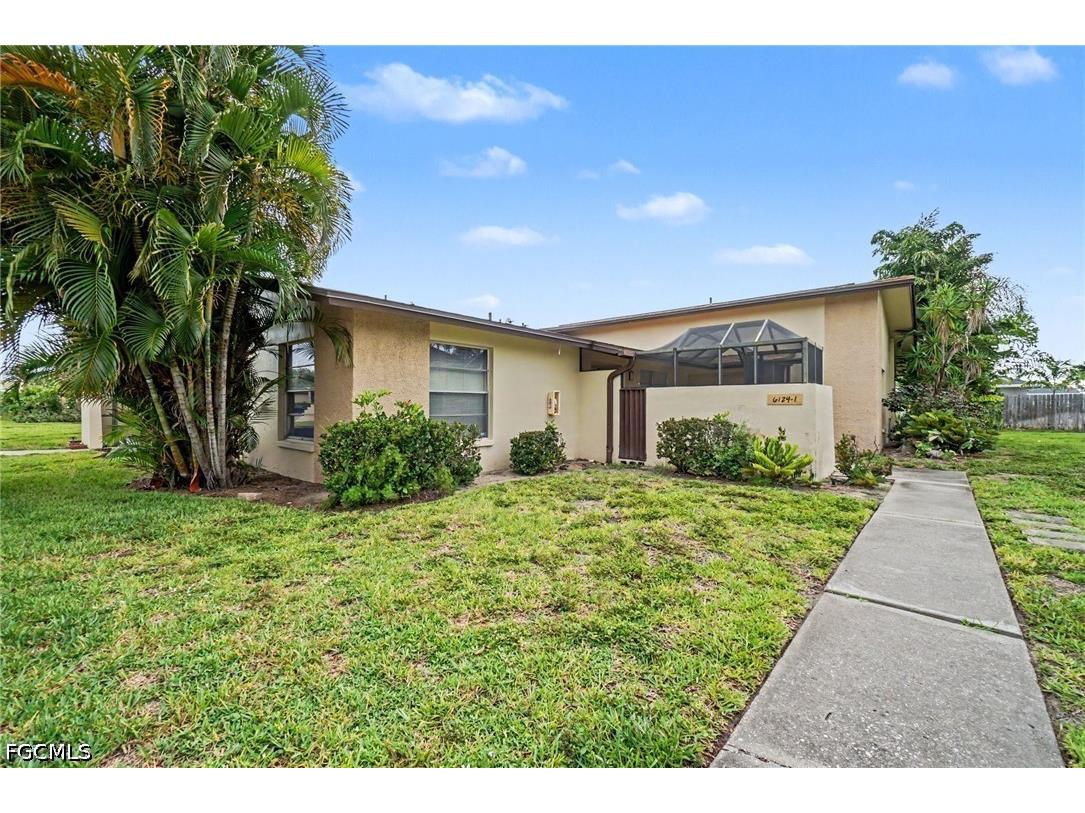 6124 Principia Drive #1 Fort Myers FL 33919 2026025095 image29