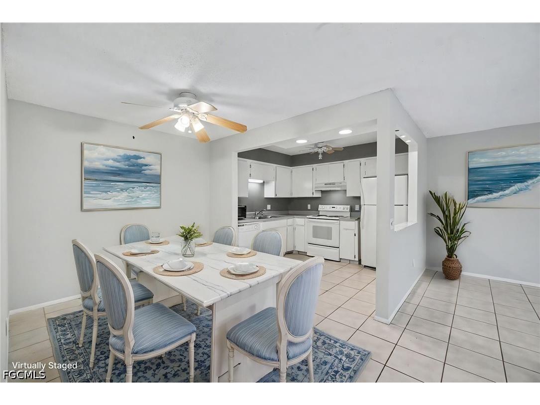 6124 Principia Drive #1 Fort Myers FL 33919 2026025095 image3