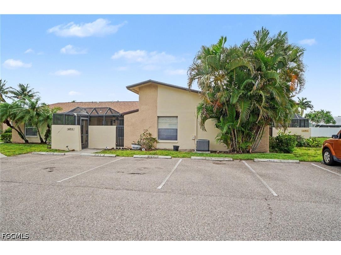 6124 Principia Drive #1 Fort Myers FL 33919 2026025095 image30