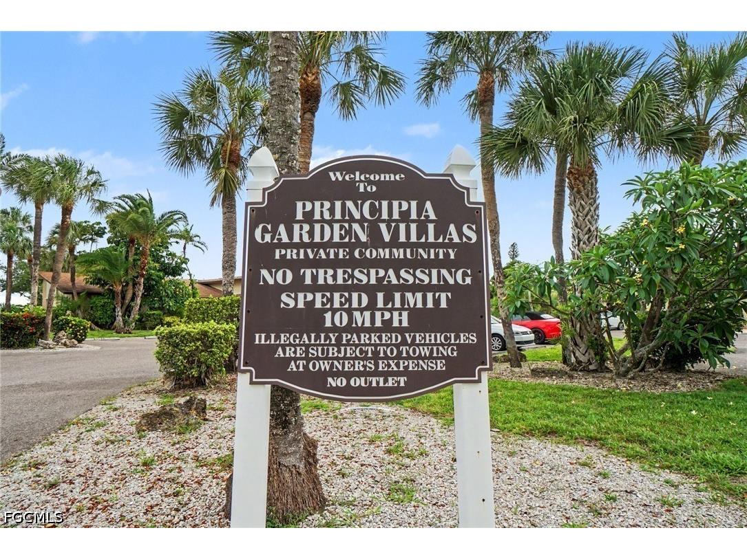 6124 Principia Drive #1 Fort Myers FL 33919 2026025095 image31