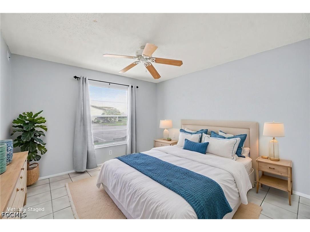 6124 Principia Drive #1 Fort Myers FL 33919 2026025095 image4