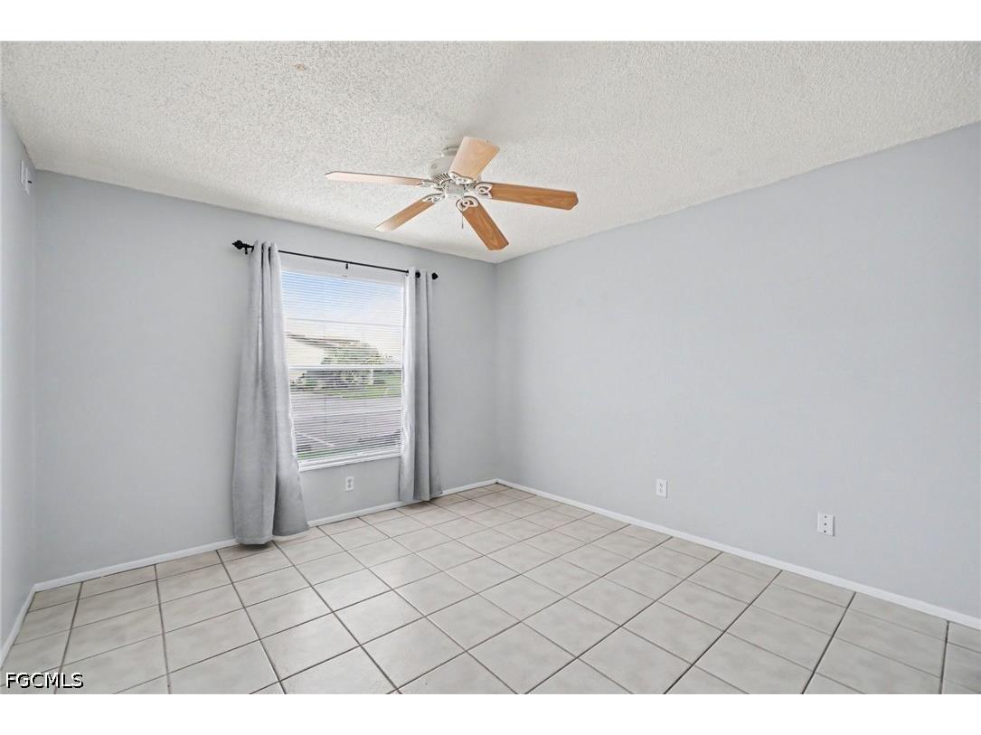 6124 Principia Drive #1 Fort Myers FL 33919 2026025095 image5