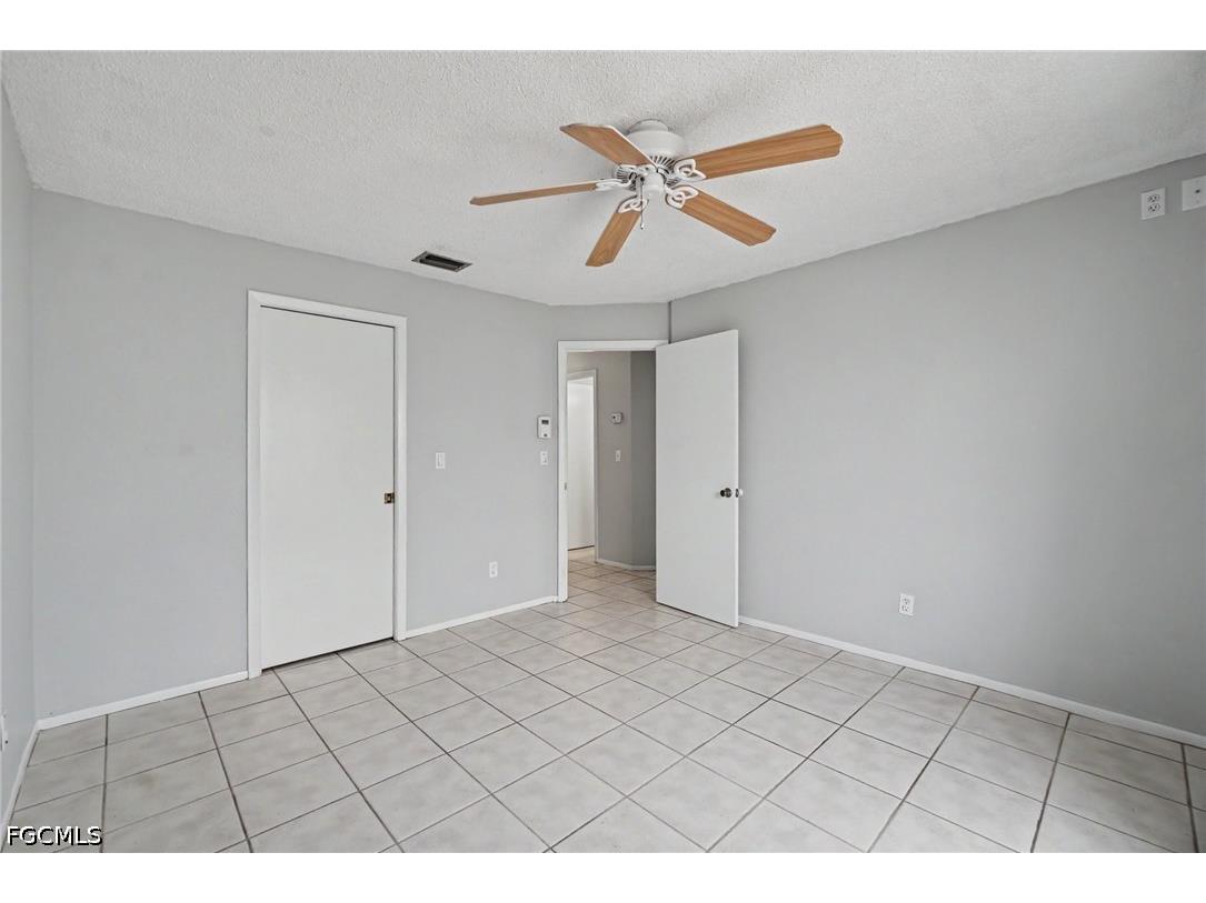 6124 Principia Drive #1 Fort Myers FL 33919 2026025095 image6