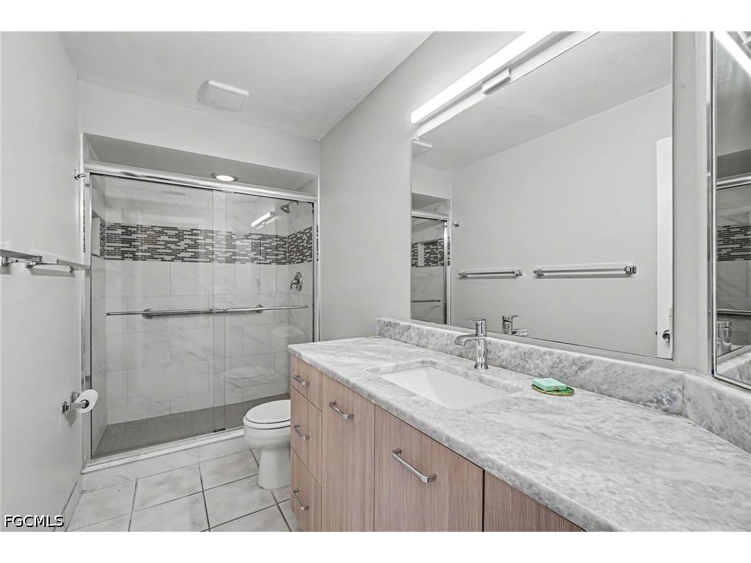 6124 Principia Drive #1 Fort Myers FL 33919 2026025095 image7