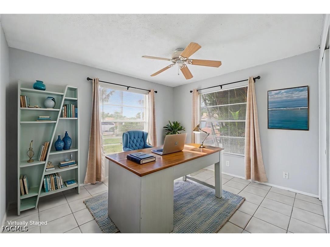 6124 Principia Drive #1 Fort Myers FL 33919 2026025095 image8