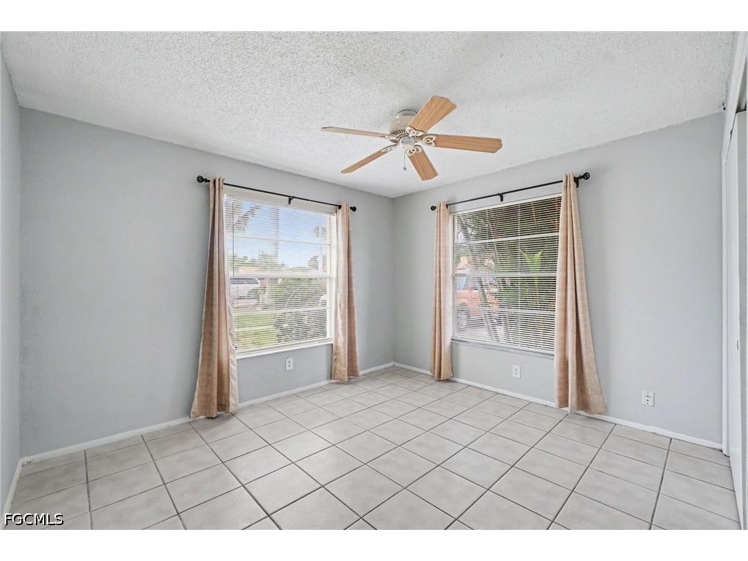 6124 Principia Drive #1 Fort Myers FL 33919 2026025095 image9