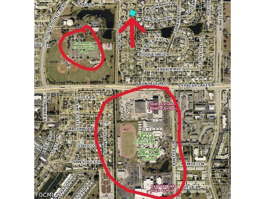 6124 Principia Drive #2 Fort Myers FL 33919 2026031439 image2