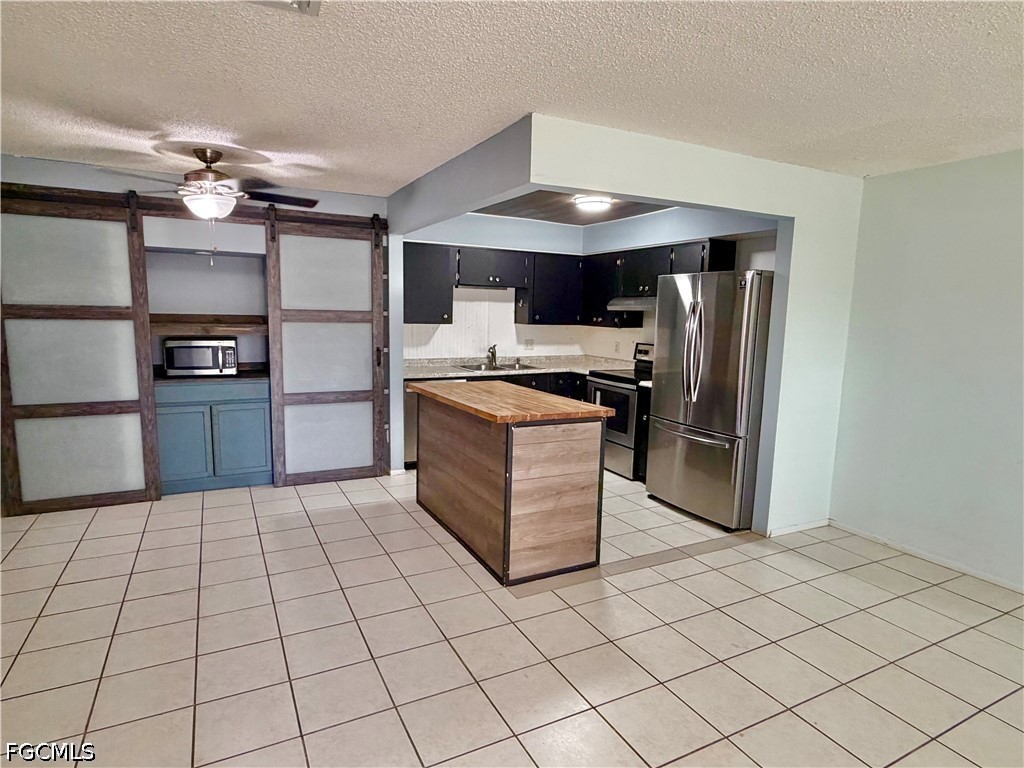 6124 Principia Drive #2 Fort Myers FL 33919 2026031439 image3