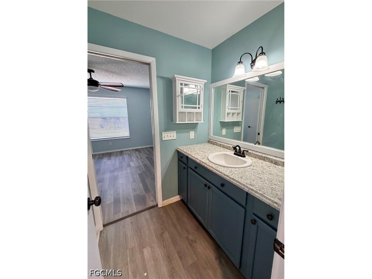 6124 Principia Drive #2 Fort Myers FL 33919 2026031439 image4