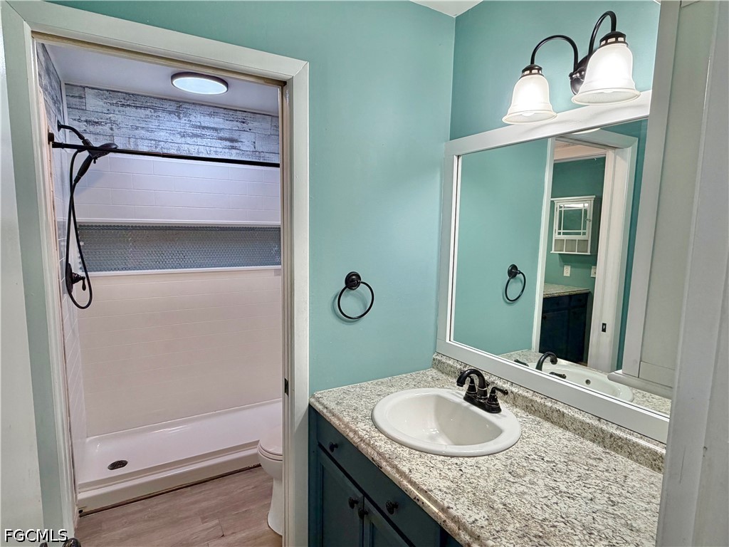 6124 Principia Drive #2 Fort Myers FL 33919 2026031439 image5