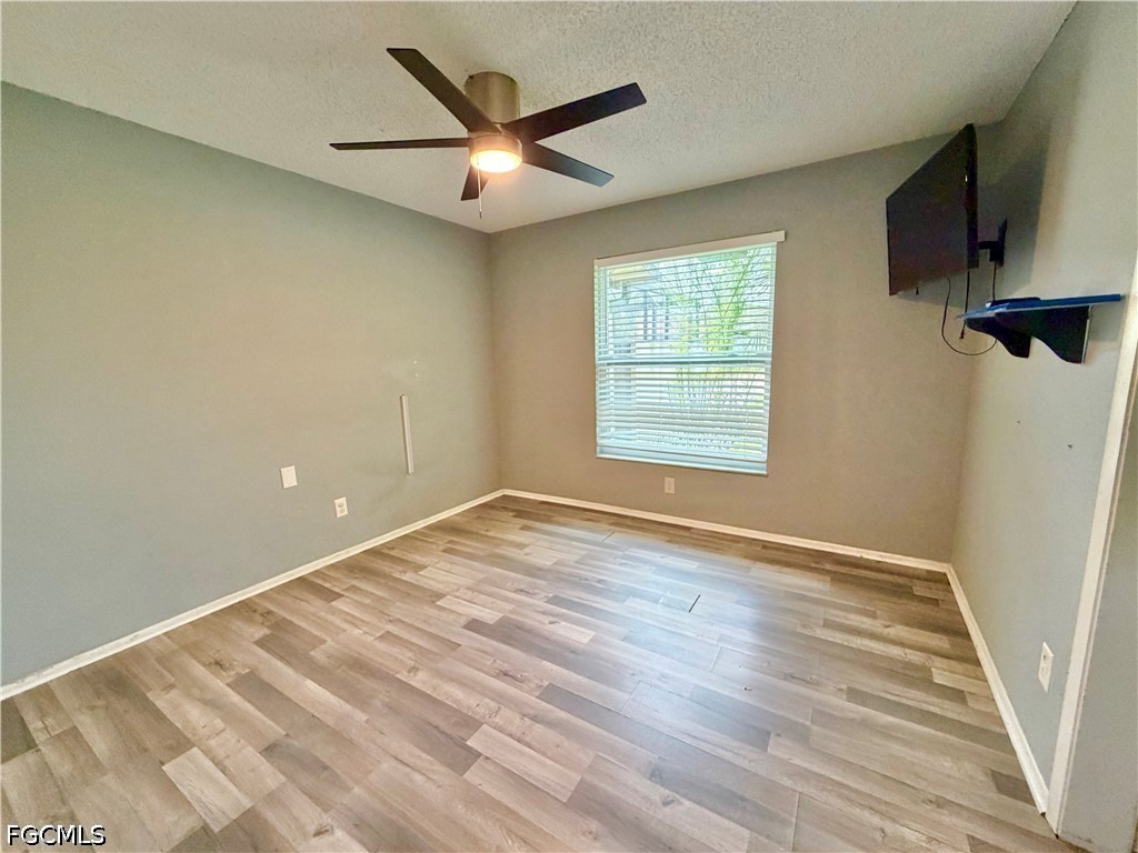 6124 Principia Drive #2 Fort Myers FL 33919 2026031439 image6