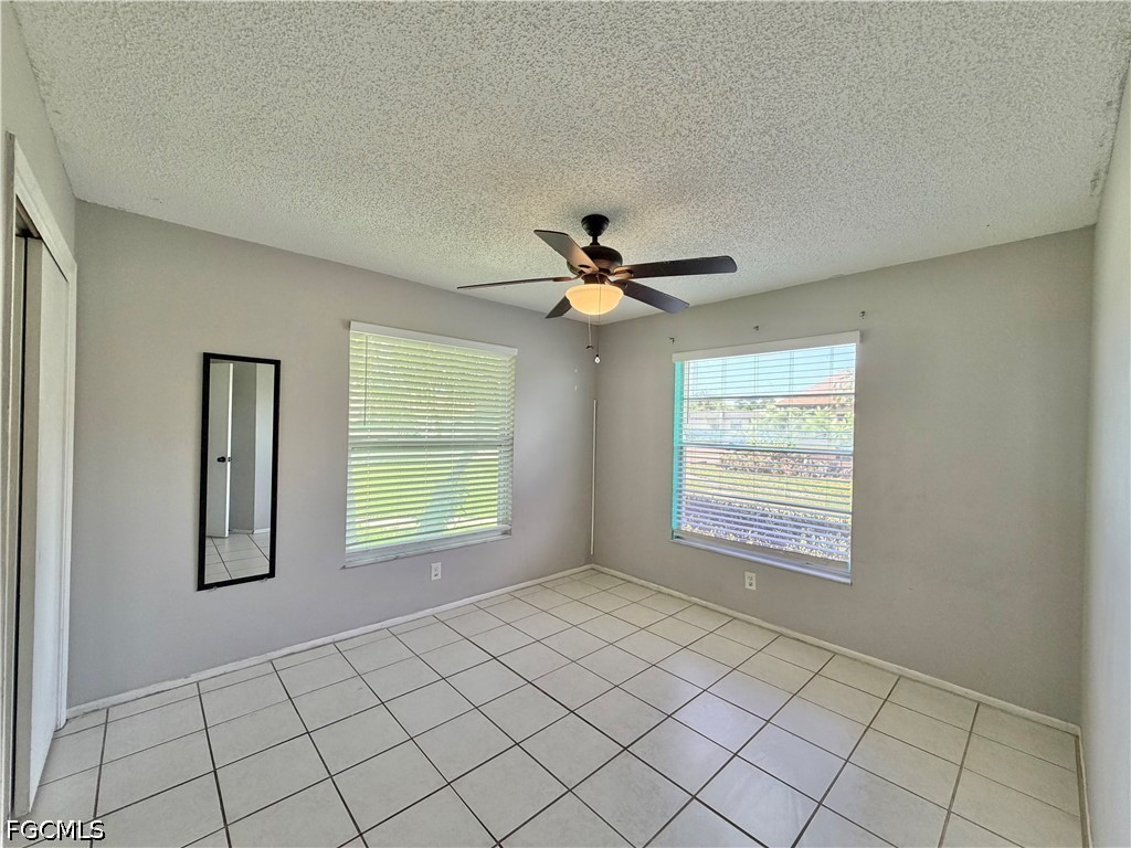 6124 Principia Drive #2 Fort Myers FL 33919 2026031439 image7