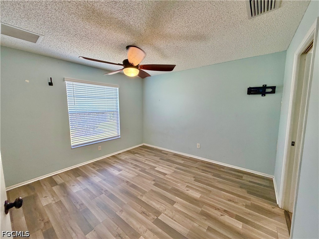 6124 Principia Drive #2 Fort Myers FL 33919 2026031439 image8