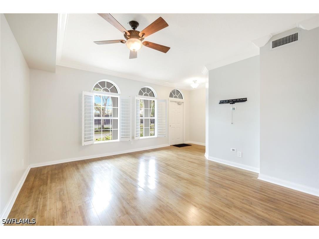 6124 Towncenter Circle Naples FL 34119 226017030 image11