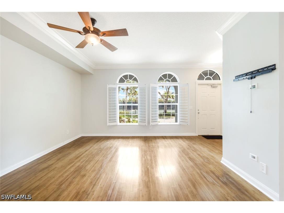 6124 Towncenter Circle Naples FL 34119 226017030 image12