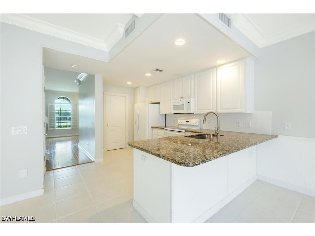 6124 Towncenter Circle Naples FL 34119 226017030 image13