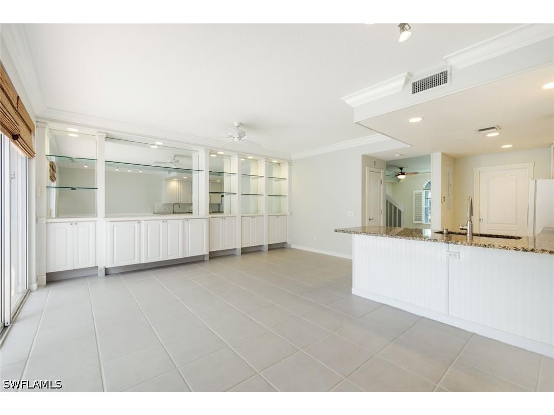6124 Towncenter Circle Naples FL 34119 226017030 image14