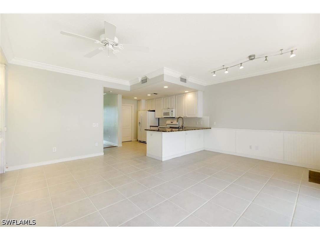 6124 Towncenter Circle Naples FL 34119 226017030 image15