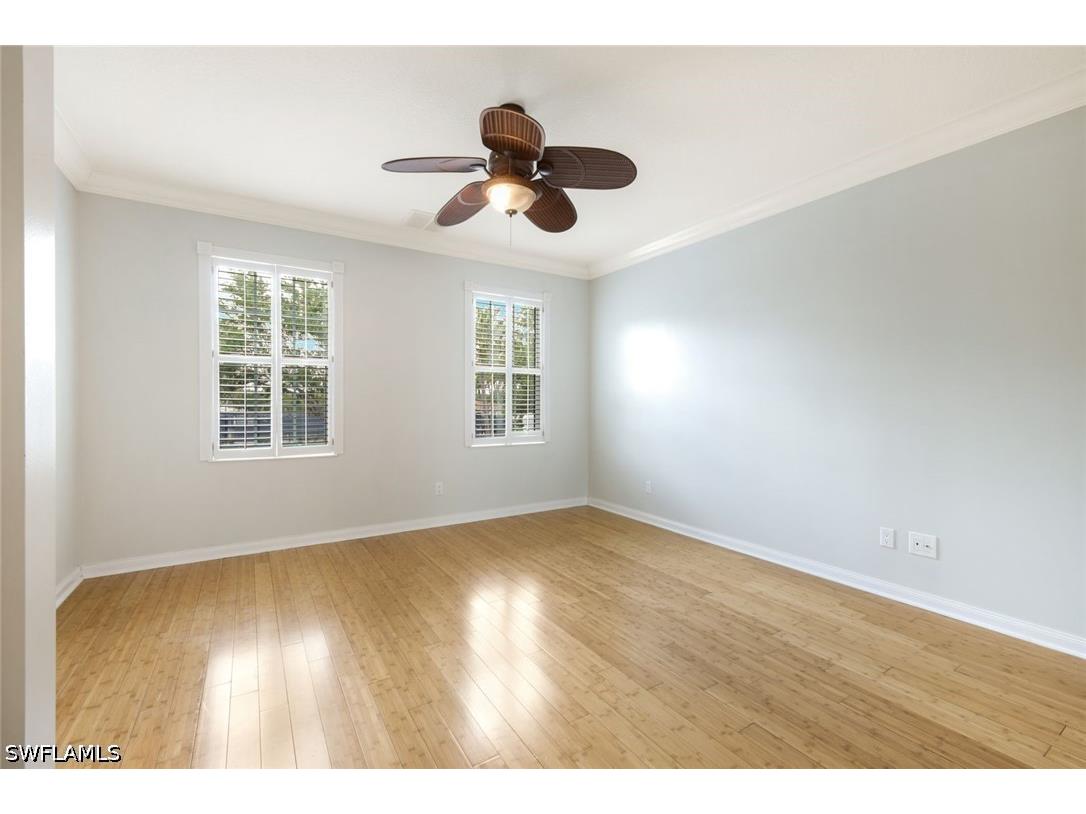 6124 Towncenter Circle Naples FL 34119 226017030 image16