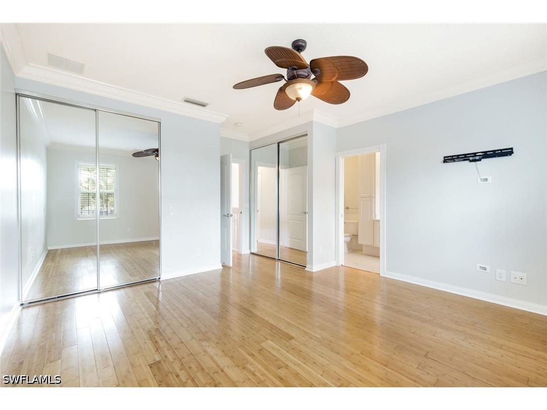 6124 Towncenter Circle Naples FL 34119 226017030 image17