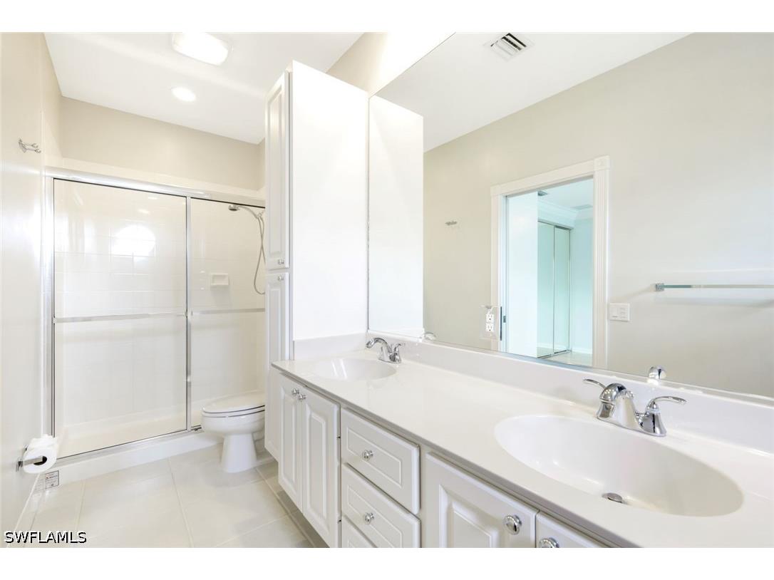 6124 Towncenter Circle Naples FL 34119 226017030 image19