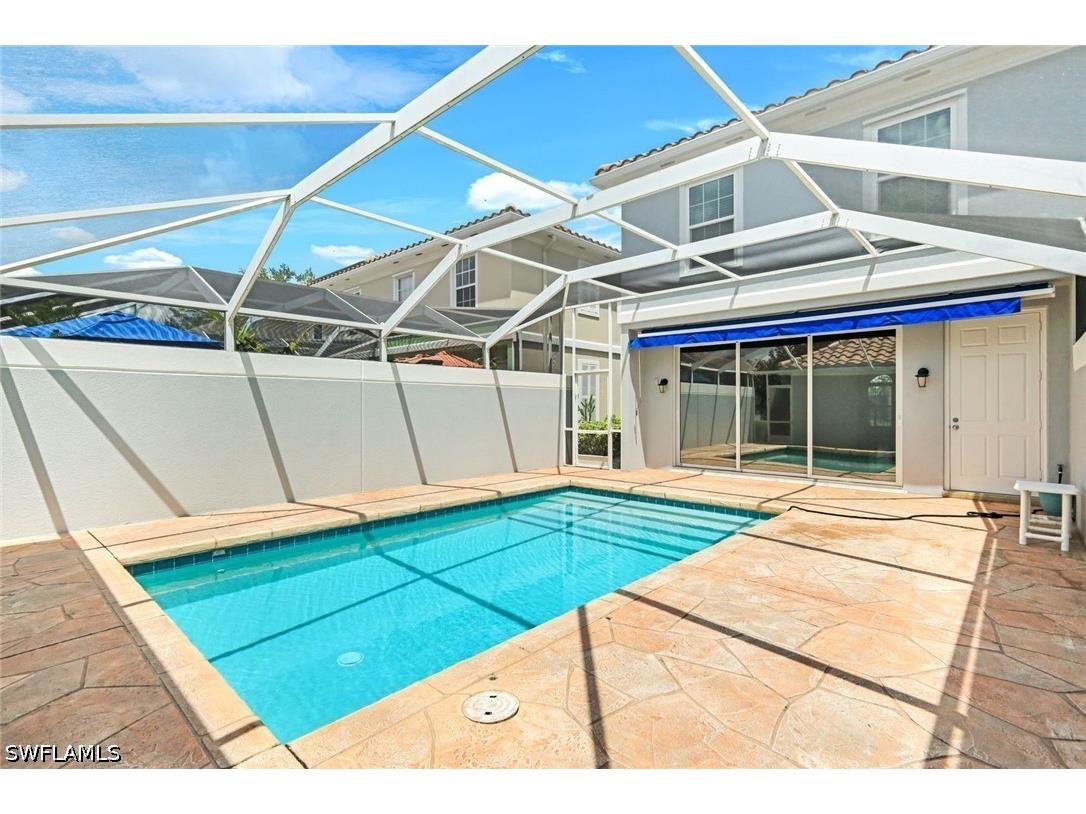 6124 Towncenter Circle Naples FL 34119 226017030 image2