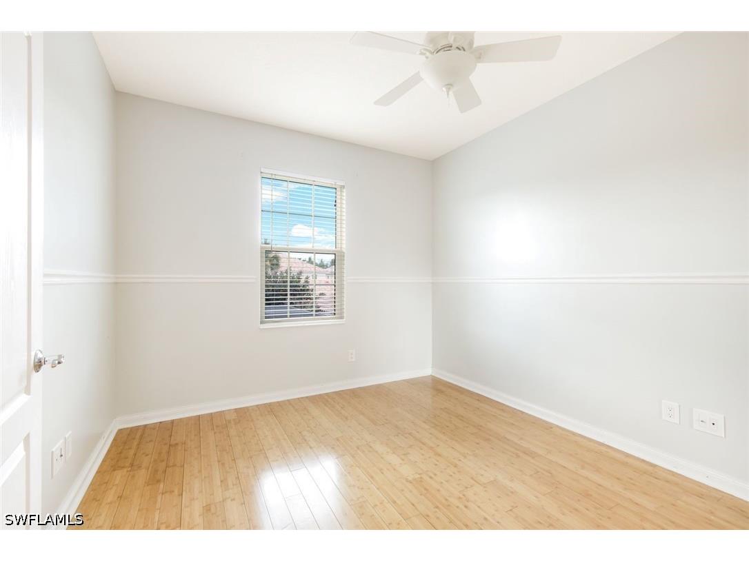 6124 Towncenter Circle Naples FL 34119 226017030 image20