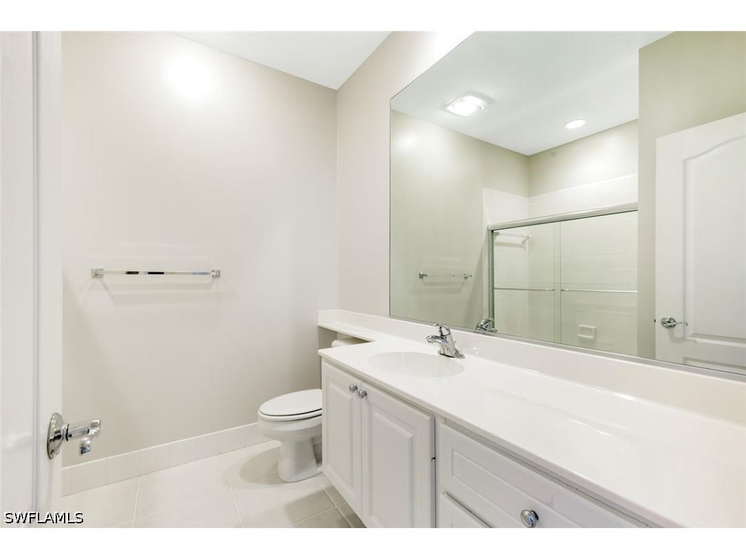 6124 Towncenter Circle Naples FL 34119 226017030 image21