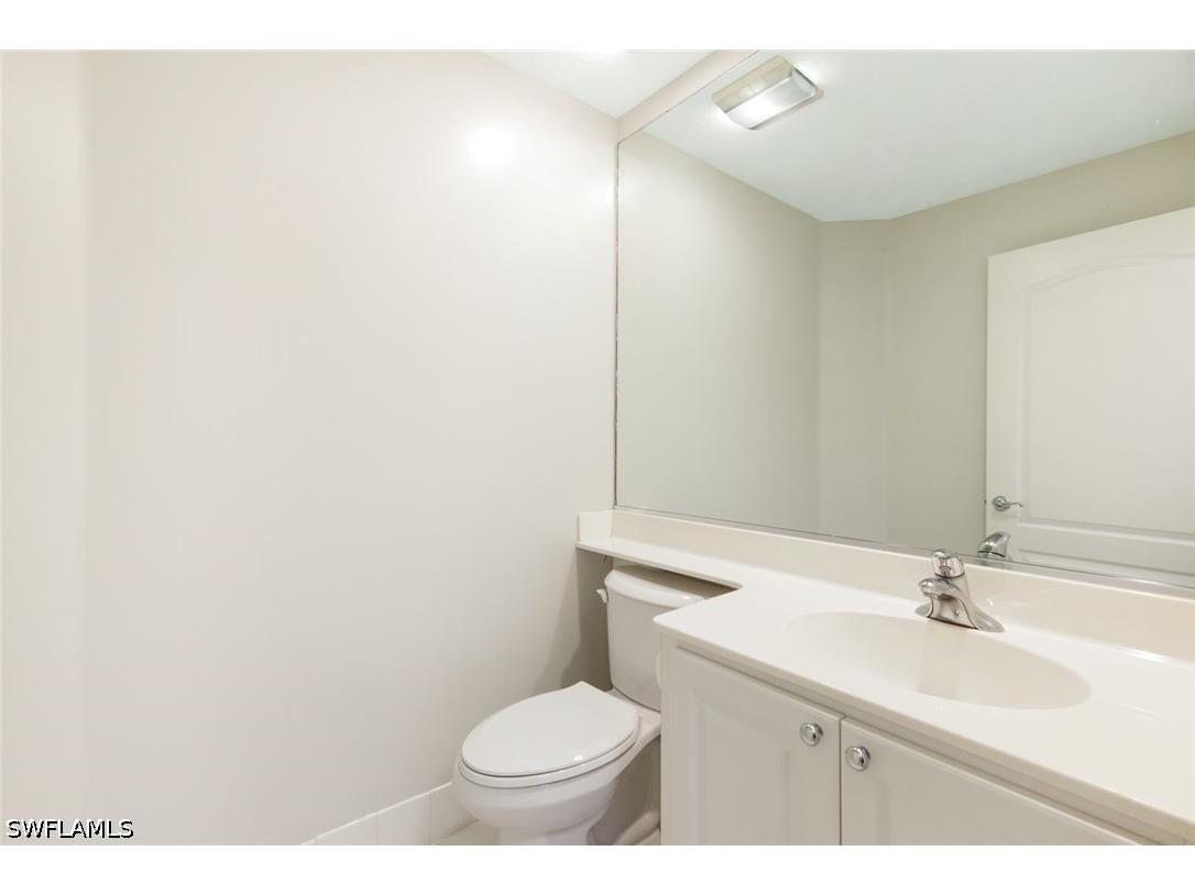 6124 Towncenter Circle Naples FL 34119 226017030 image23