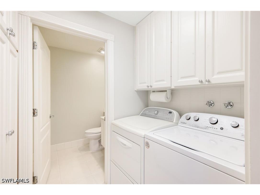6124 Towncenter Circle Naples FL 34119 226017030 image24