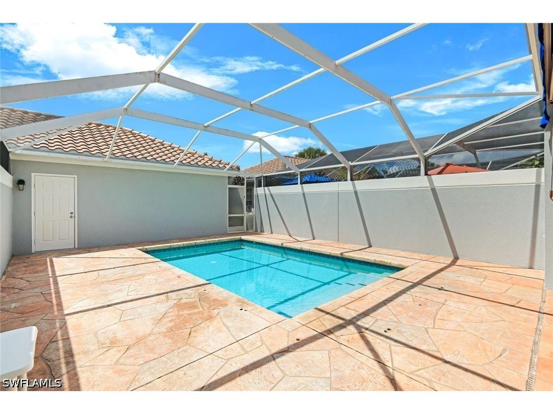 6124 Towncenter Circle Naples FL 34119 226017030 image25