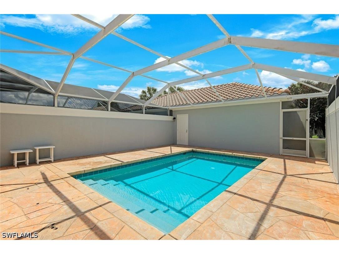 6124 Towncenter Circle Naples FL 34119 226017030 image26