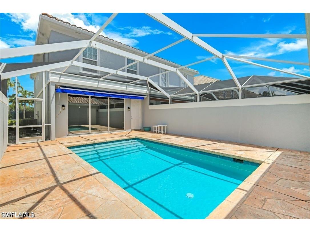 6124 Towncenter Circle Naples FL 34119 226017030 image27